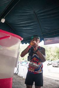 BIB: 
                            <button type="button" onclick="openModal(28155328)" class="btn btn-primary btn-sm float-right btn-popup" data-toggle="modal" data-target=".modal-high-quality">
                        <i class="fas fa-shopping-cart"></i> Add to Cart
                    </button>
                                            <button type="button" onclick="isThisMe(28155328, true)" class="btn btn-success btn-sm float-right btn-popup btn-isme hidden" data-toggle="tooltip" data-placement="bottom" title="นี่คือรูปของคุณใช่ไหม คลิกที่นี่เพื่อเอาเข้าอัลบั้ม">
                        <i class="fas fa-plus"></i> Add to album
                    </button>
                    <button type="button" onclick="isThisMe(28155328, false)" class="btn btn-warning btn-sm float-right btn-popup btn-isnotme hidden">
                        <i class="fas fa-ban"></i> Remove from album
                    </button>